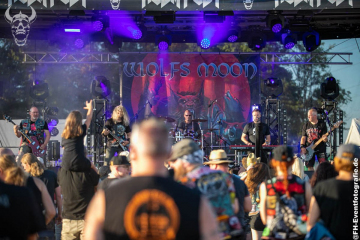 HelmFest_Fr_2022_160