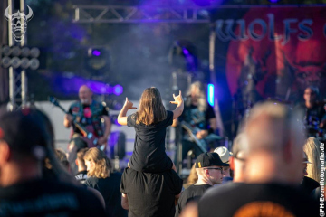 HelmFest_Fr_2022_161