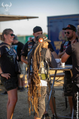 HelmFest_Fr_2022_163