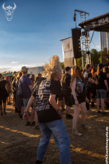HelmFest_Fr_2022_166