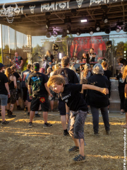 HelmFest_Fr_2022_167