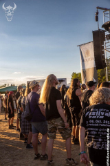 HelmFest_Fr_2022_168