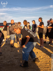 HelmFest_Fr_2022_169