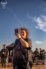 HelmFest_Fr_2022_170