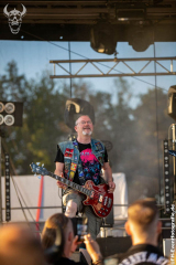 HelmFest_Fr_2022_172