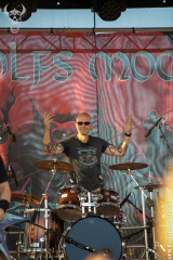 HelmFest_Fr_2022_173
