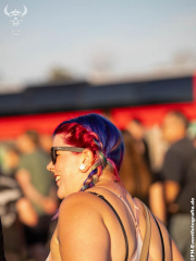 HelmFest_Fr_2022_174