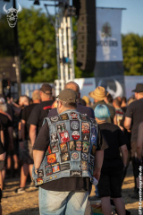 HelmFest_Fr_2022_175
