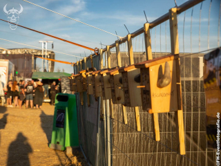 HelmFest_Fr_2022_177