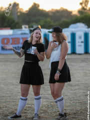 HelmFest_Fr_2022_178