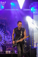 HelmFest_Fr_2022_179