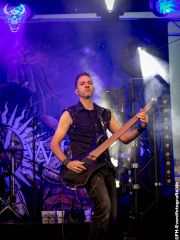 HelmFest_Fr_2022_180