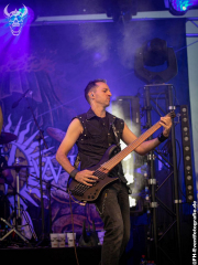 HelmFest_Fr_2022_181