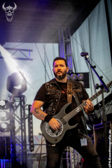 HelmFest_Fr_2022_182