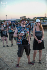 HelmFest_Fr_2022_183