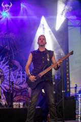 HelmFest_Fr_2022_184