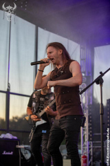 HelmFest_Fr_2022_185