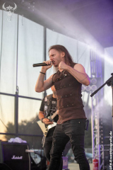 HelmFest_Fr_2022_186