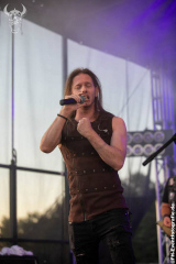 HelmFest_Fr_2022_187