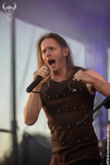 HelmFest_Fr_2022_188