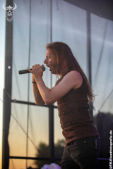 HelmFest_Fr_2022_189