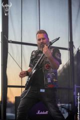 HelmFest_Fr_2022_190
