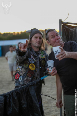 HelmFest_Fr_2022_191