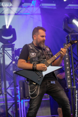 HelmFest_Fr_2022_192