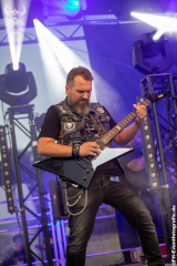 HelmFest_Fr_2022_193