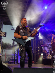 HelmFest_Fr_2022_194