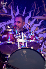 HelmFest_Fr_2022_196