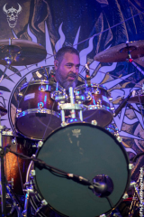 HelmFest_Fr_2022_197