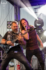 HelmFest_Fr_2022_199
