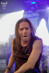 HelmFest_Fr_2022_201