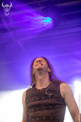 HelmFest_Fr_2022_202
