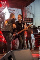 HelmFest_Fr_2022_203