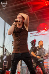 HelmFest_Fr_2022_205
