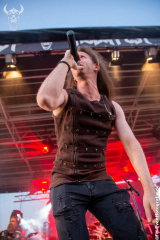 HelmFest_Fr_2022_206