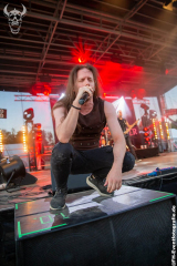 HelmFest_Fr_2022_207