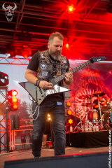 HelmFest_Fr_2022_209