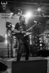 HelmFest_Fr_2022_210