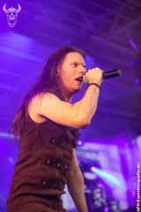 HelmFest_Fr_2022_212