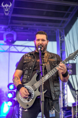 HelmFest_Fr_2022_213