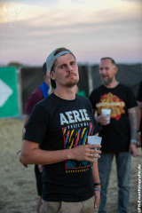 HelmFest_Fr_2022_214