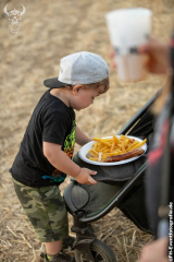 HelmFest_Fr_2022_217