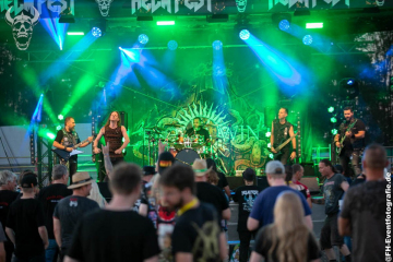 HelmFest_Fr_2022_218