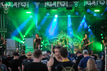 HelmFest_Fr_2022_219