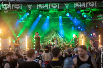 HelmFest_Fr_2022_220