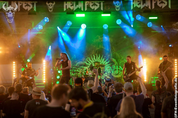 HelmFest_Fr_2022_221