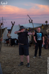 HelmFest_Fr_2022_224